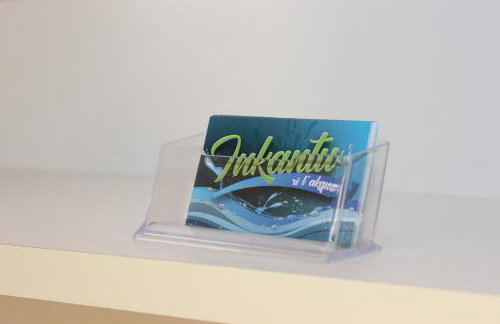 InKantu ri l'aKqua - Foto 12