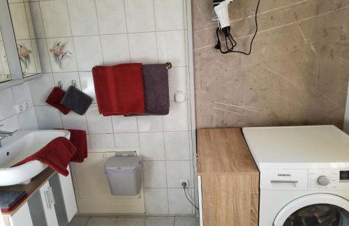 Ferienwohnung Renate - Foto 21