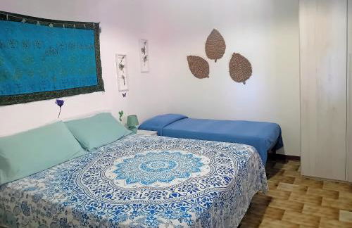 Mare Sole Vento 38 Punta Prosciutto - Foto 11