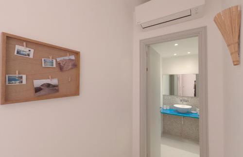 Casa del Mar, Brucoli - Foto 25