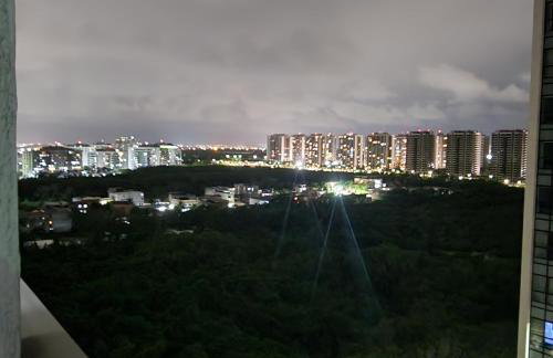 Flat Premiere - Foto 21