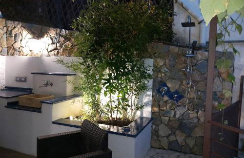 Casa Elio Amalfi Coast Amazing Seaview Apartment - Photo 18