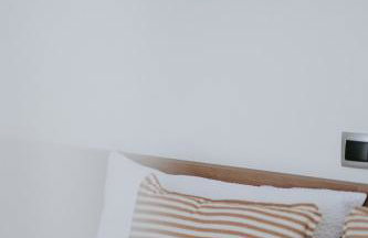 Villa Oleander by Domus Mirus - Rooftop Cinema & Pool & 6min Walk to Beach - Photo 63