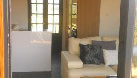 Parkway Chalet - Pennal, Wales nr Aberdovey & Dyfi Valley - Foto 3