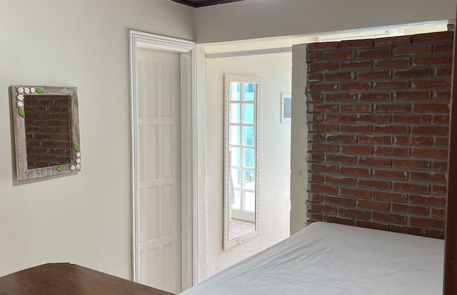 Kandui Flats Maresias - Foto 18