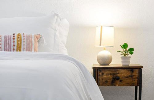 The Yellow Submarine @Sailboat Bend - Foto 13