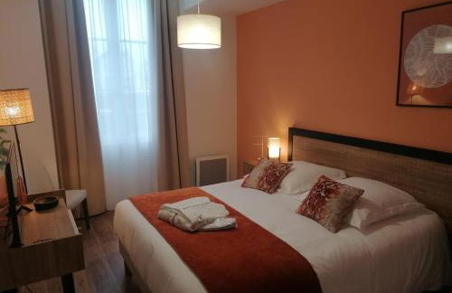 DOMITYS - Les Trèfles - Foto 16