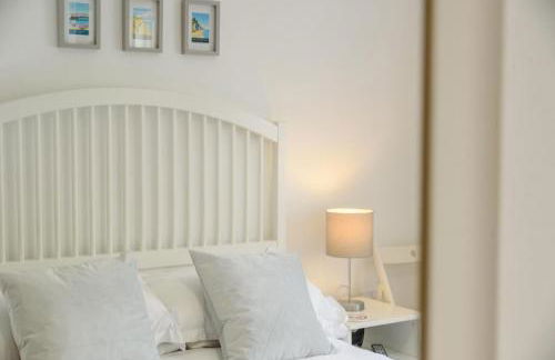 1 Bed in West Runton oc-1718 - Foto 8