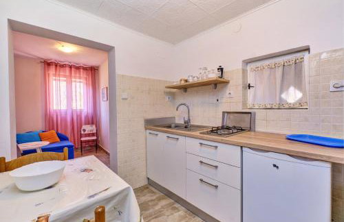 Eco Secluded apartments Zabodarski - Foto 66