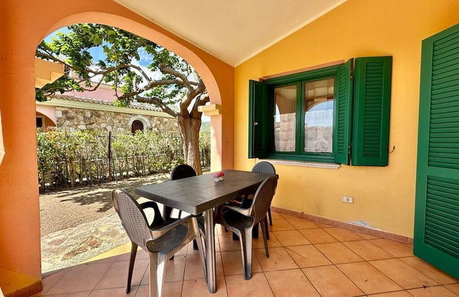 Residence Skipper - Foto 22