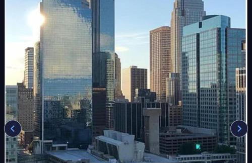 Luxury Skyline view of Minneapolis - Foto 2