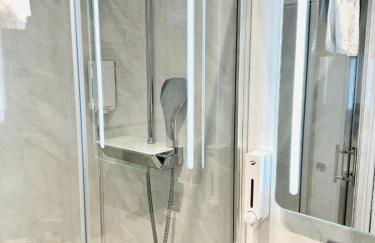 Victoria Studios - Foto 11