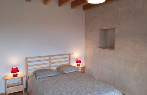 Gîte le Maine - Foto 11