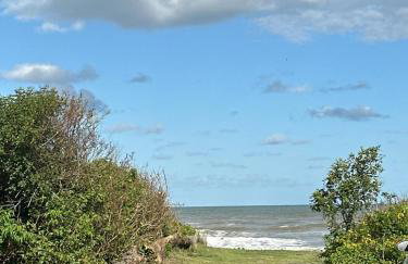 Casa Charme - Pé na Areia - Foto 49