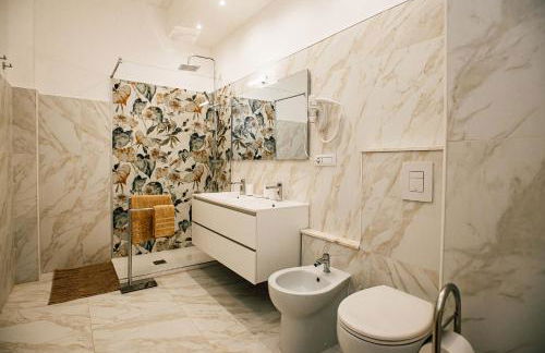 Principe Genova Home Prigeho - Foto 24