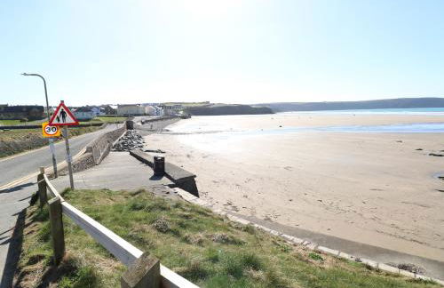 Corner Cottage - Foto 21