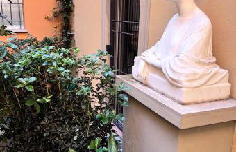 Bolove51, un loft esclusivo nel cuore della città - Foto 2
