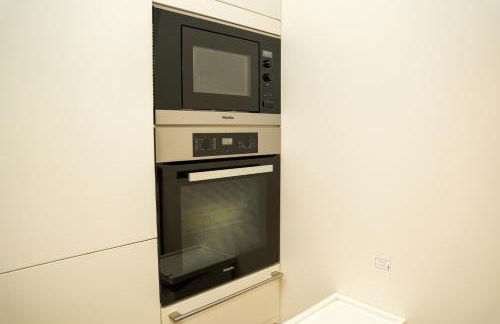 Luxuriöse EG Wohnung Essen, Messe nah - Foto 22