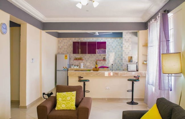 Oakhills Homes - Foto 45