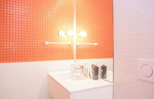 Allegro Boutique Apartment B - Foto 20