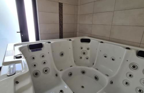 Isatour -Natural Park House - Foto 44