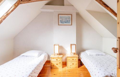 Ville Daniel - Photo 13