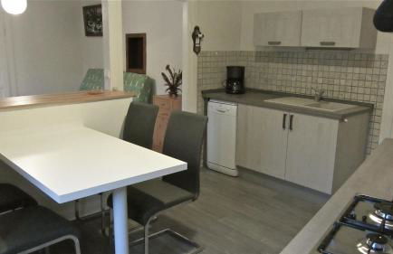 Gîte du Vignoble - Foto 15