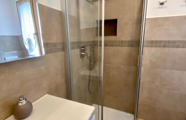 Floridida Apartments - Foto 15