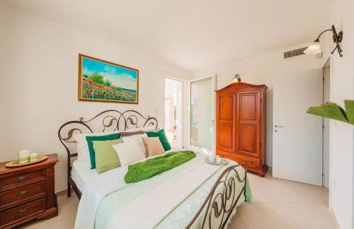 Villa Sanssouci 8, Emma Villas - Foto 13