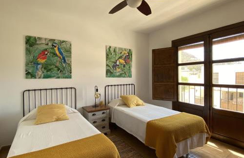 Casa Remanso del Cabo - San Jose - Foto 15