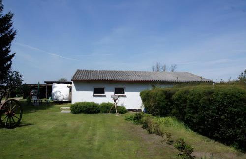 Ferienhaus Zum Pferdestall - Photo 14