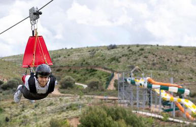 Casa Melchor - Photo 60