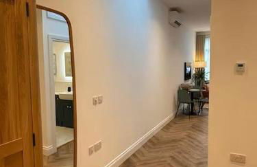 Old Library Apartments - 8b - Foto 9