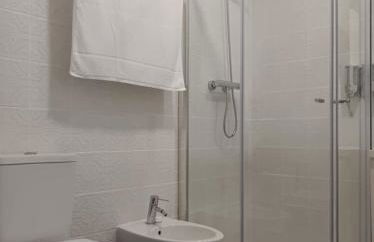 Apartamentos Ázera - Lígia Ázera - Photo 5