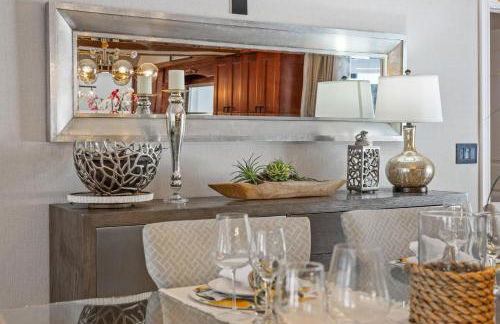 Villa Luz Plantation - Foto 43