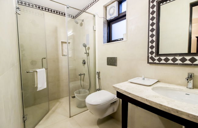 ACCOVAH Galeria - Photo 15