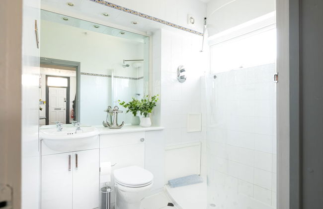 KVM - Sugar Way House - Foto 45