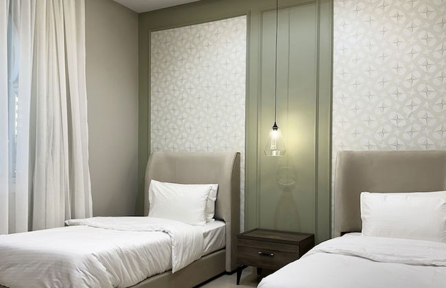 Al-Mutamarat A-10 Timeless History GX66 - Foto 2