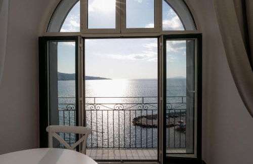 Dipintodiblù - Foto 27