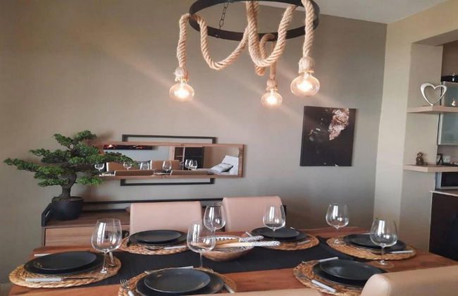 Paramount Gardens Resorts C201 - Foto 14