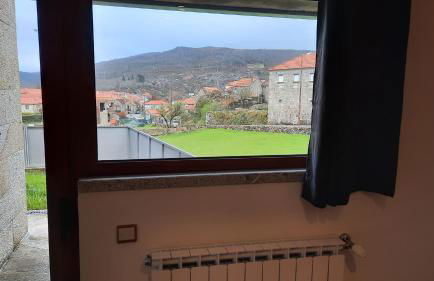 Villas do Laboreiro - Casa 8 - Foto 12