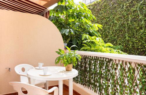 Live Garachico Humbolt - Foto 3