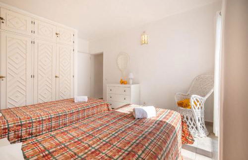 633 Casa Realengo - Foto 40