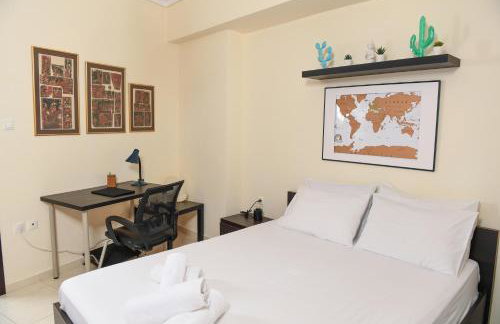 Coc00n apartment - Photo 12