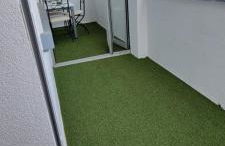 Ferienwohnung Sheni - Foto 20