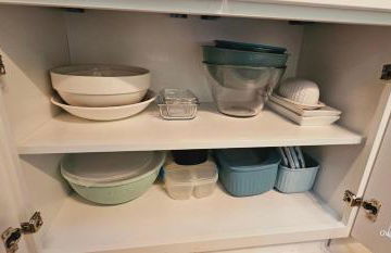 Retreat to Stella Maris Soul Spa by the Russian River - Foto 27