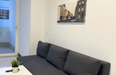 LUMINOSOS APARTAMENTOS POZUELO a 8 MINUTOS DE PALACIO REAL - Foto 30