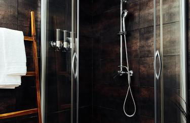 María Luisa Home - Foto 22