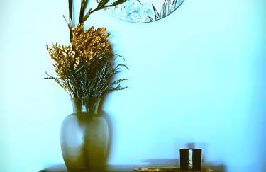 GREEN GARDEN APARTMENT IN ODIVELAS - Foto 33