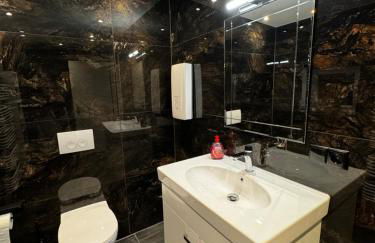 Ferienwohnung E - Foto 41